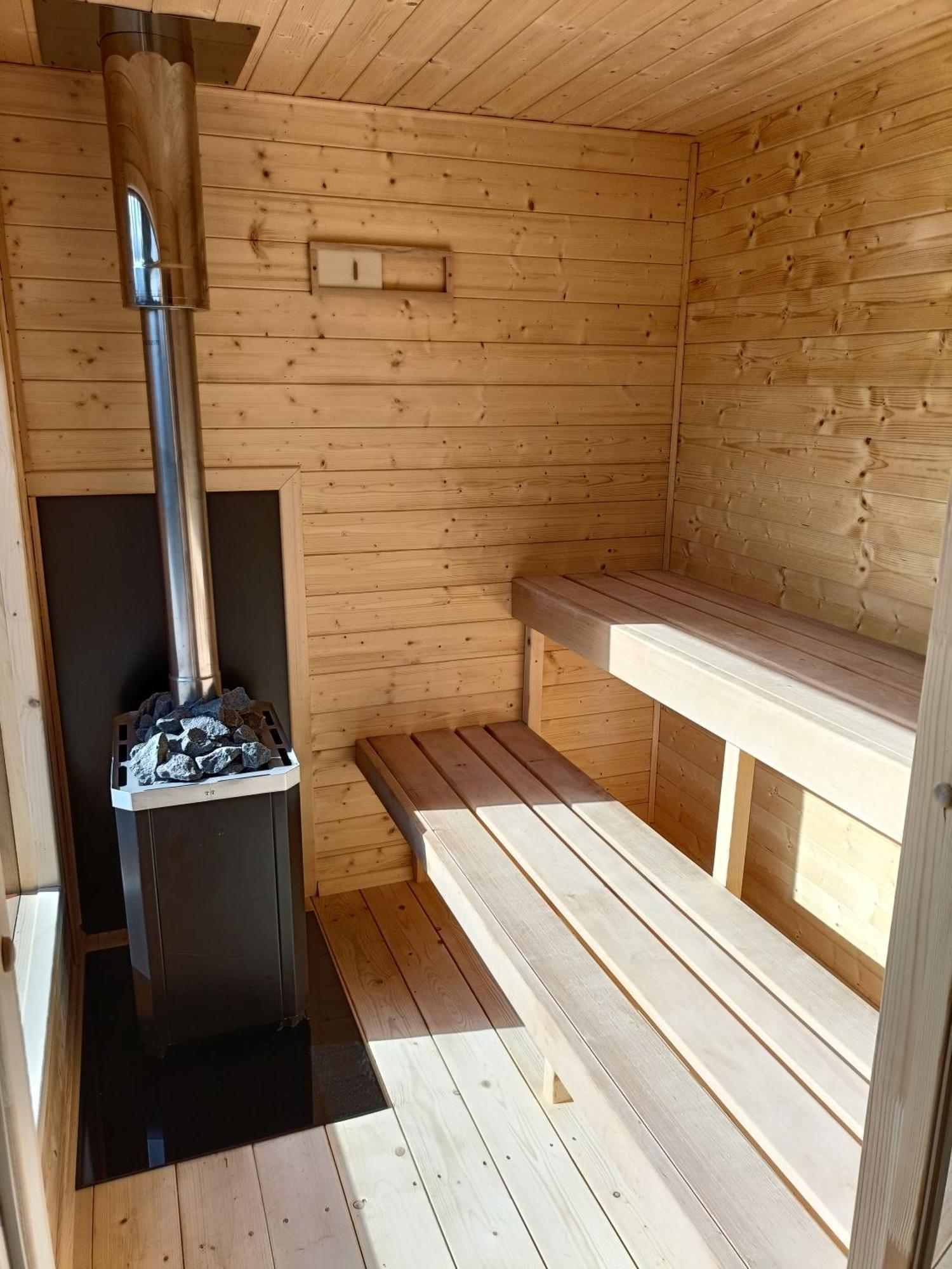 Apartamenty Lubkowo Apartment Lubkowo
